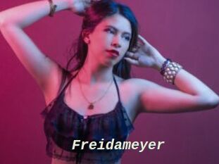 Freidameyer