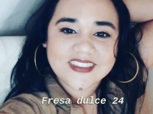 Fresa_dulce_24