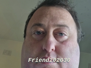 Friend202030