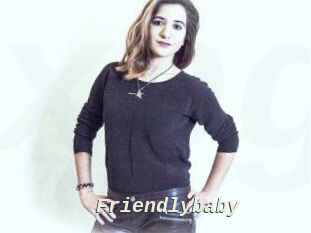 Friendlybaby