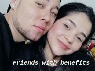 Friends_with_benefits
