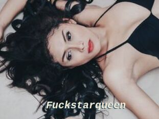 Fuckstarqueen