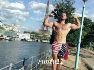 Funfull