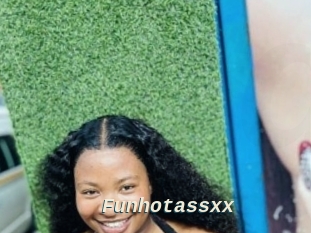Funhotassxx