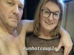Funhotcouple