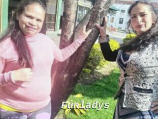 Funladys