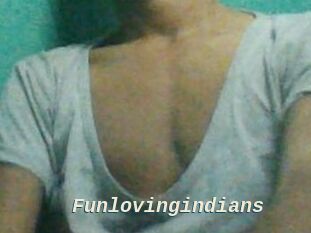 Funlovingindians