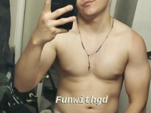 Funwithgd
