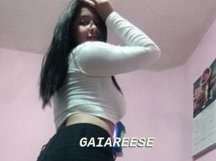 GAIAREESE