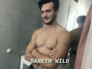 GARETH_WILD