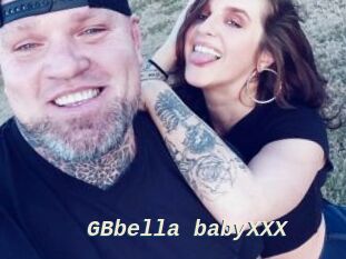 GBbella_babyXXX