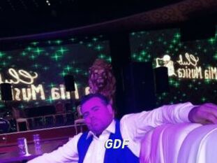 GDF