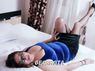 GEORRGIA_