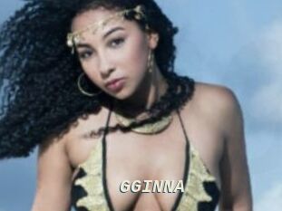 GGINNA