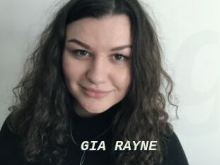 GIA_RAYNE