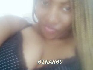 GINAH69