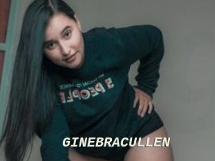 GINEBRACULLEN