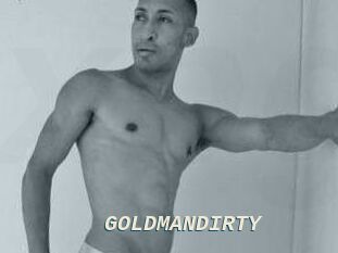 GOLDMANDIRTY