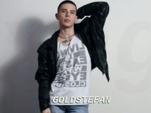 GOLDSTEFAN