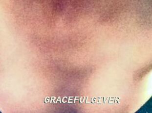 GRACEFULGIVER