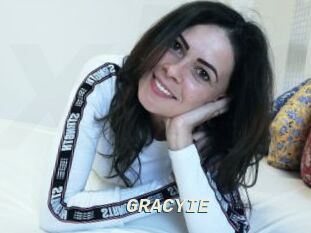 GRACYIE