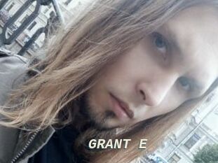 GRANT_E