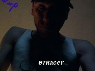 GTRacer