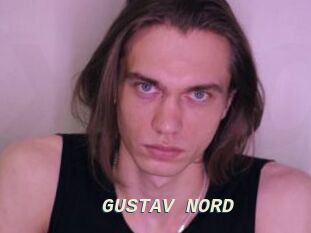 GUSTAV_NORD