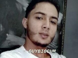 GUYBIGCUM