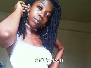 GVTkween