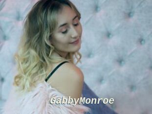 GabbyMonroe