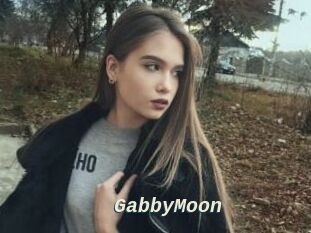 GabbyMoon