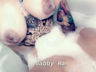 Gabby_Rae