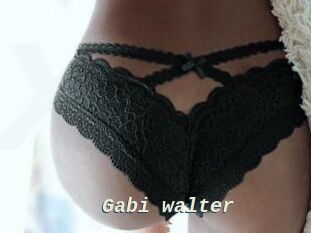 Gabi_walter