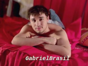 GabrielBrasil