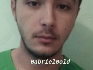 GabrielGold