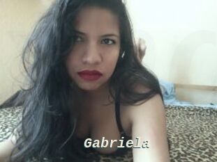 Gabriela