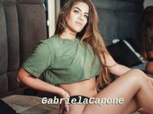 GabrielaCapone