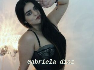 Gabriela_diaz