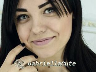 GabriellaCute