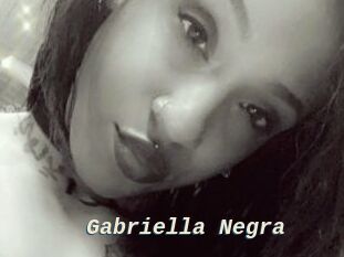 Gabriella_Negra