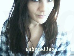 Gabrielle0
