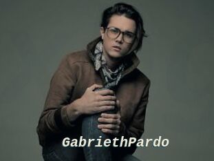 GabriethPardo