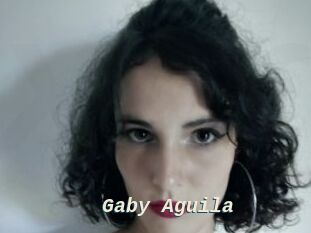 Gaby_Aguila