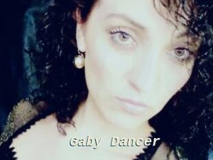 Gaby_Dancer