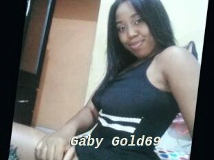 Gaby_Gold69