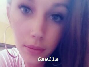 Gaella