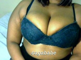 Gagababe