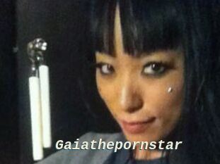 Gaiathepornstar