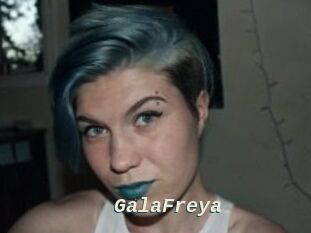 Gala_Freya